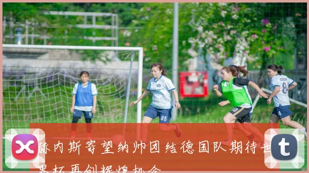 赫内斯寄望纳帅团结德国队期待世界杯再创辉煌机会